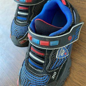 Skechers  Toddler Boy Shoes